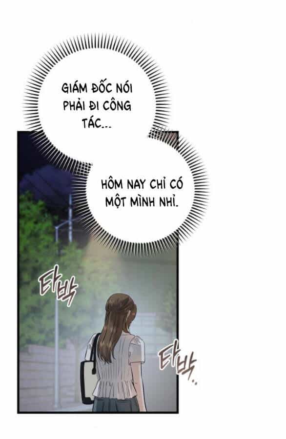Nóng Lòng Muốn Giày Vò Em - Chương 83 - ảnh 42