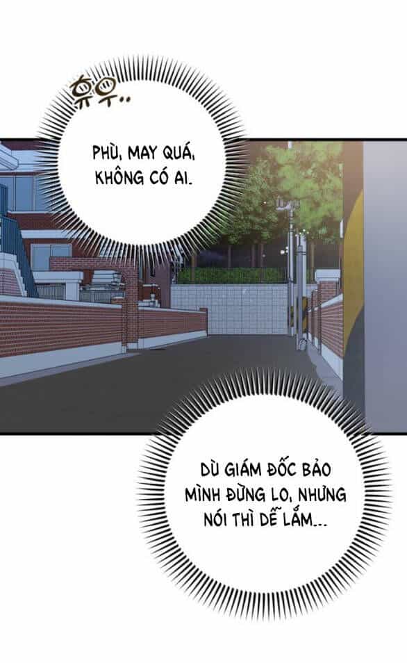 Nóng Lòng Muốn Giày Vò Em - Chương 83 - ảnh 44