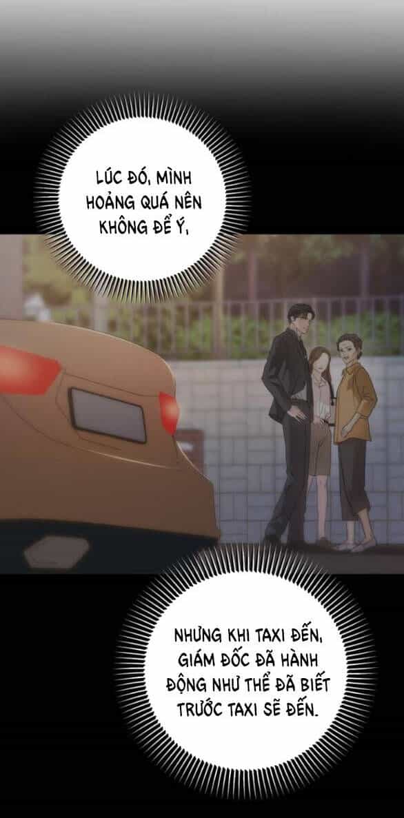 Nóng Lòng Muốn Giày Vò Em - Chương 83 - ảnh 46