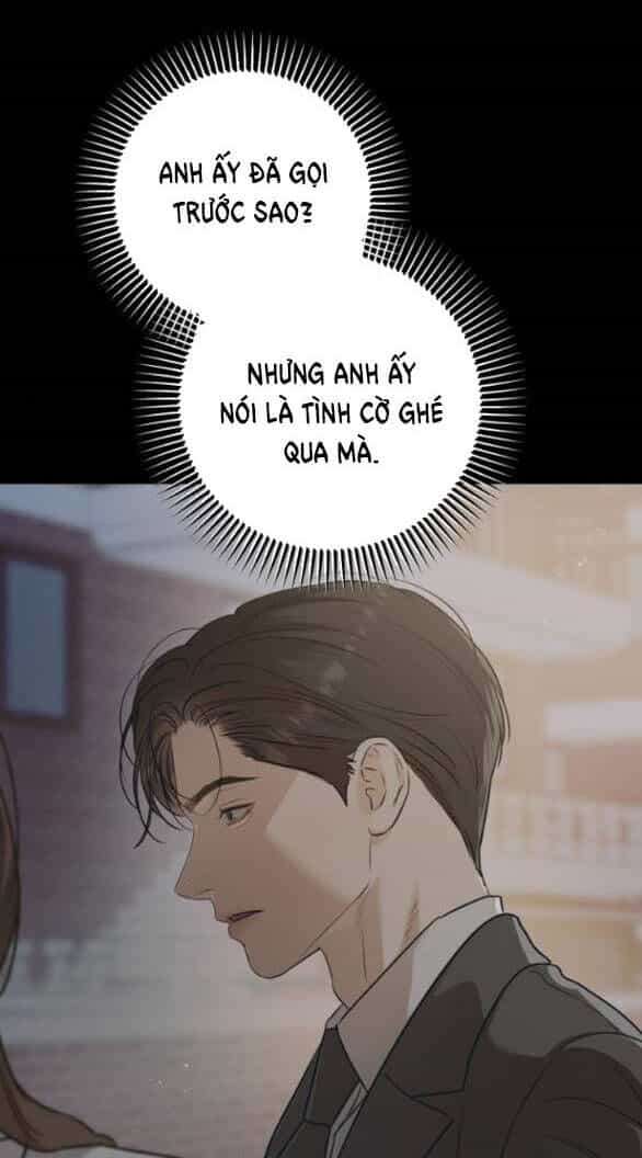 Nóng Lòng Muốn Giày Vò Em - Chương 83 - ảnh 48