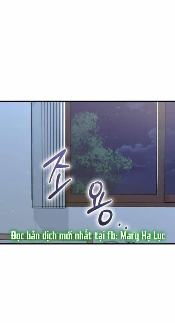 Nóng Lòng Muốn Giày Vò Em - Chương 83 - ảnh 59