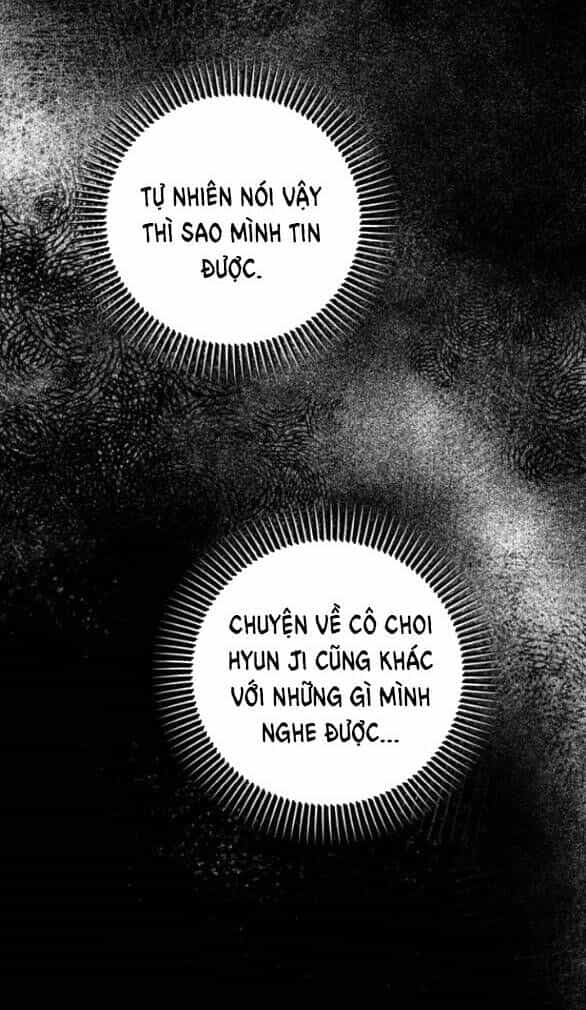Nóng Lòng Muốn Giày Vò Em - Chương 83 - ảnh 6