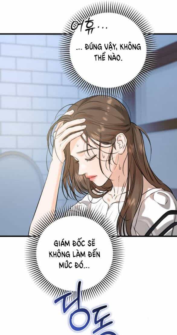 Nóng Lòng Muốn Giày Vò Em - Chương 83 - ảnh 60