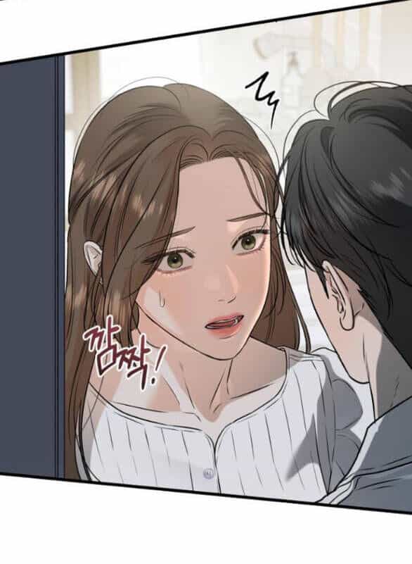 Nóng Lòng Muốn Giày Vò Em - Chương 83 - ảnh 64
