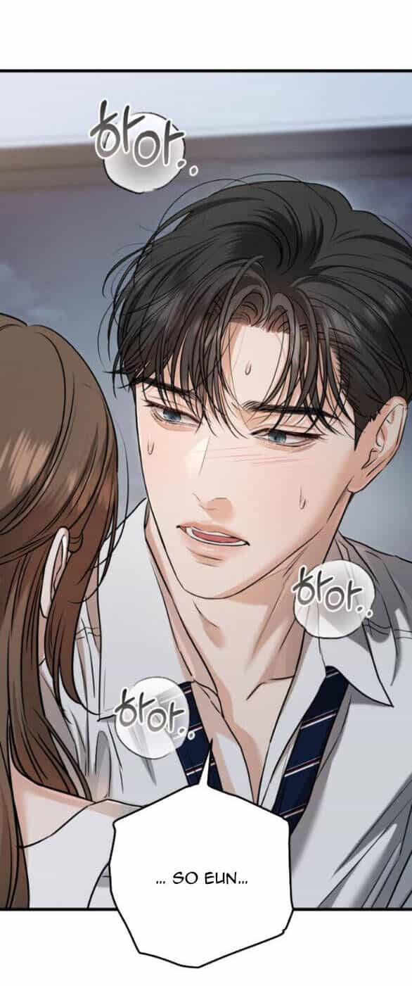 Nóng Lòng Muốn Giày Vò Em - Chương 83 - ảnh 65