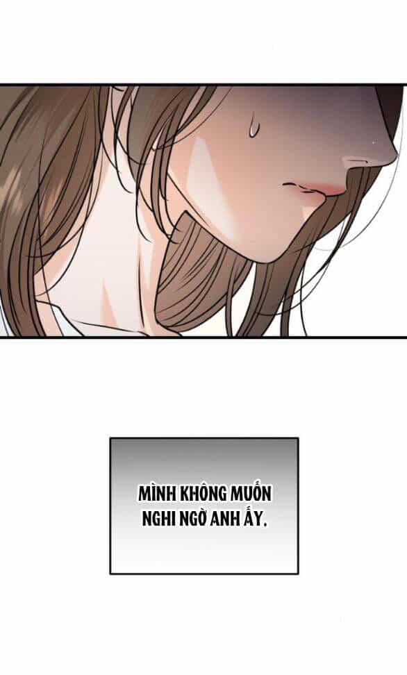 Nóng Lòng Muốn Giày Vò Em - Chương 83 - ảnh 69