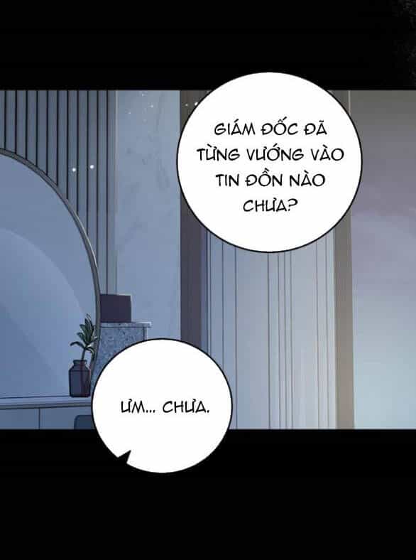 Nóng Lòng Muốn Giày Vò Em - Chương 83 - ảnh 7