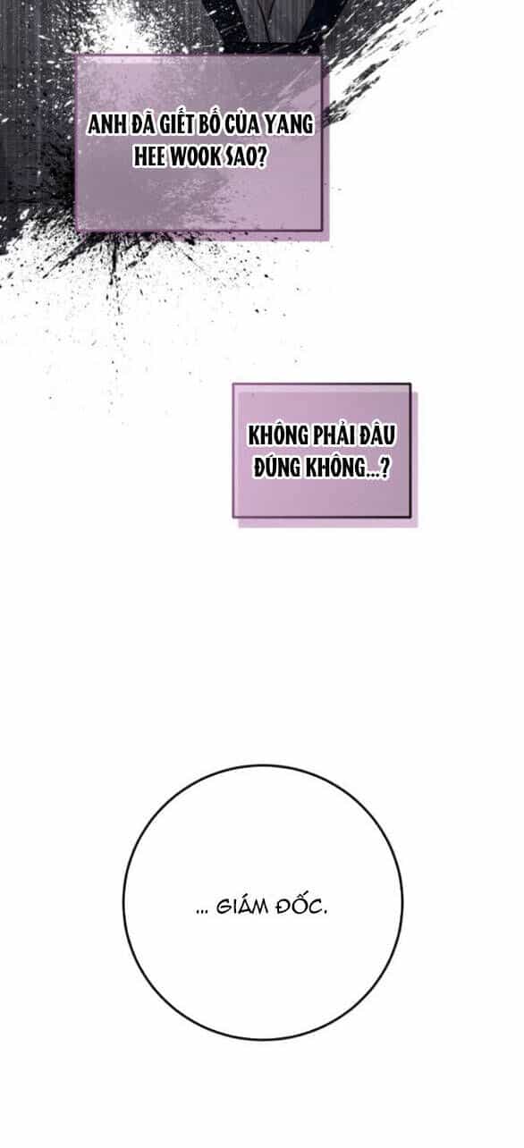 Nóng Lòng Muốn Giày Vò Em - Chương 83 - ảnh 72