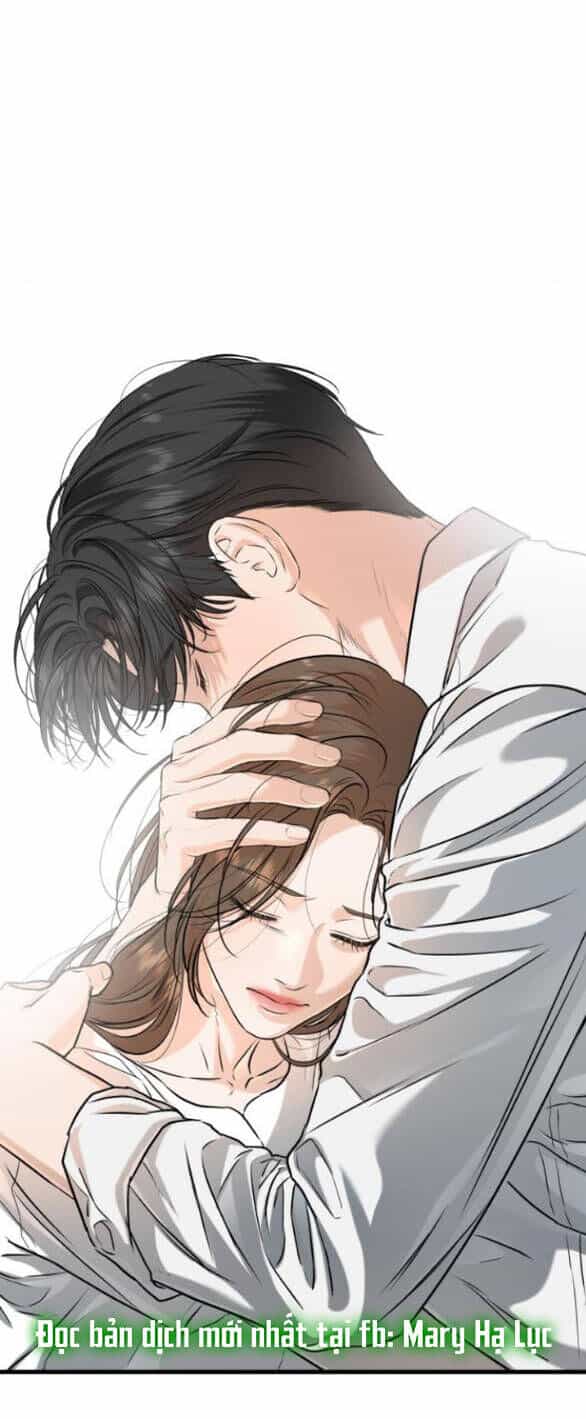 Nóng Lòng Muốn Giày Vò Em - Chương 83 - ảnh 79