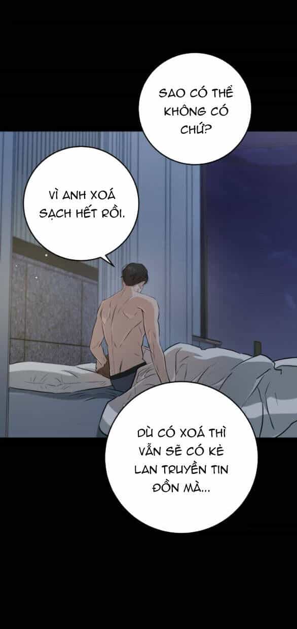 Nóng Lòng Muốn Giày Vò Em - Chương 83 - ảnh 8