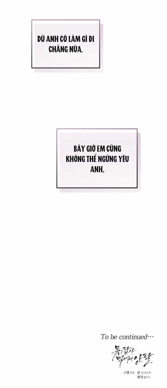 Nóng Lòng Muốn Giày Vò Em - Chương 83 - ảnh 80
