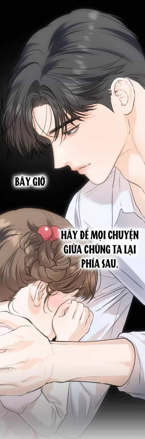 Nóng Lòng Muốn Giày Vò Em - Chương 84 - ảnh 12