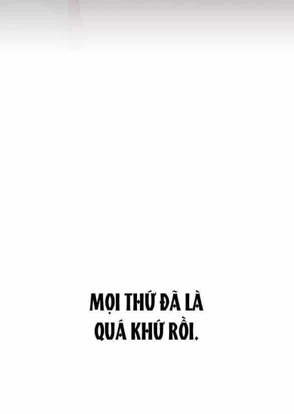 Nóng Lòng Muốn Giày Vò Em - Chương 84 - ảnh 13