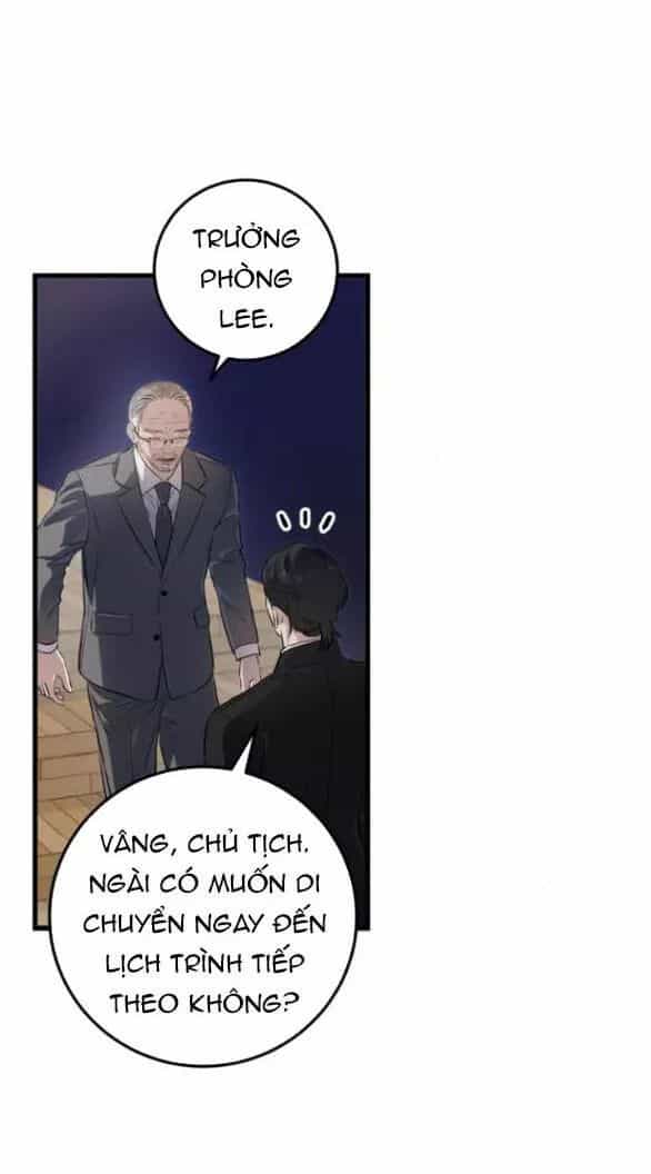Nóng Lòng Muốn Giày Vò Em - Chương 84 - ảnh 18