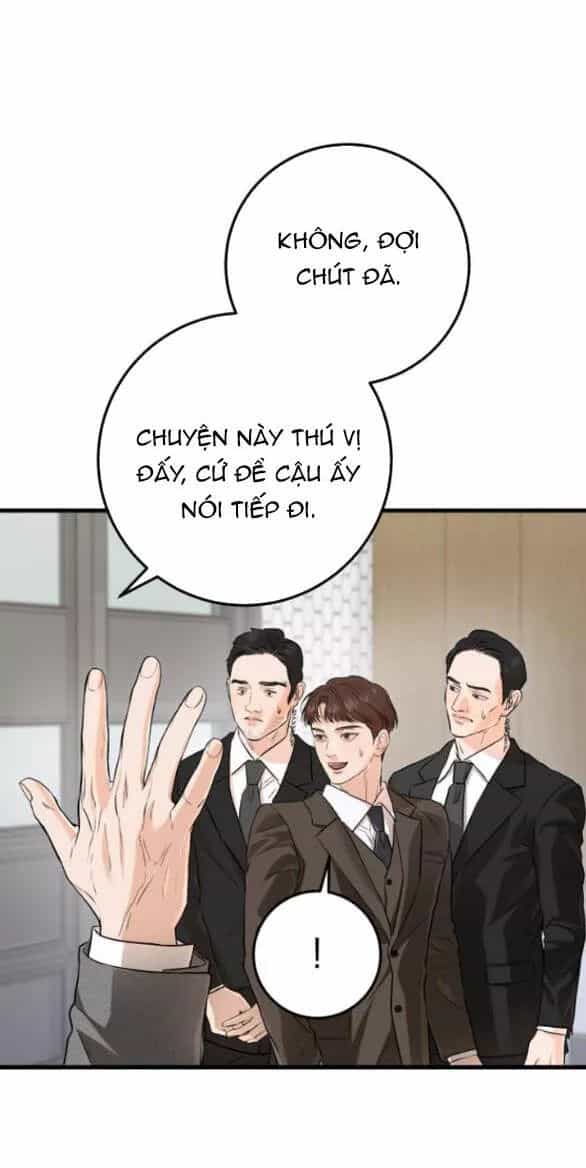 Nóng Lòng Muốn Giày Vò Em - Chương 84 - ảnh 29