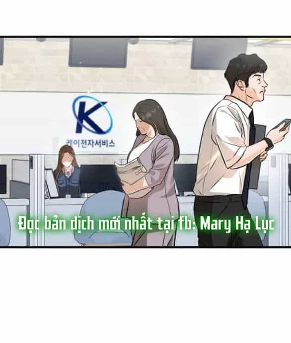 Nóng Lòng Muốn Giày Vò Em - Chương 84 - ảnh 35