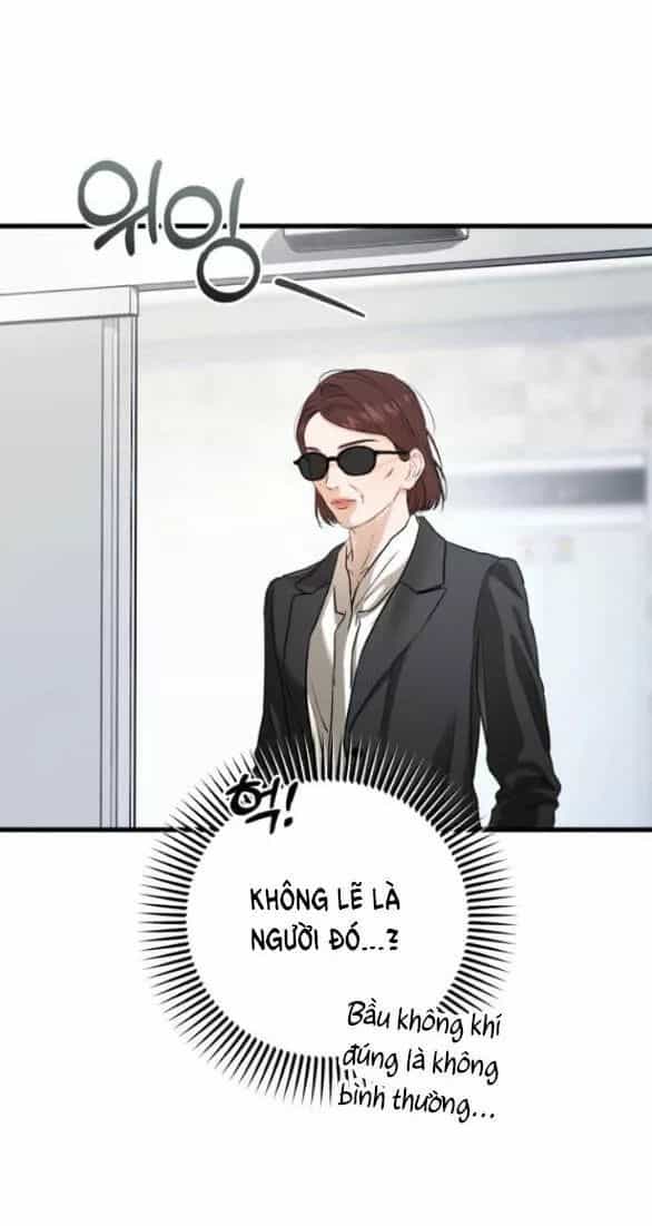 Nóng Lòng Muốn Giày Vò Em - Chương 84 - ảnh 38
