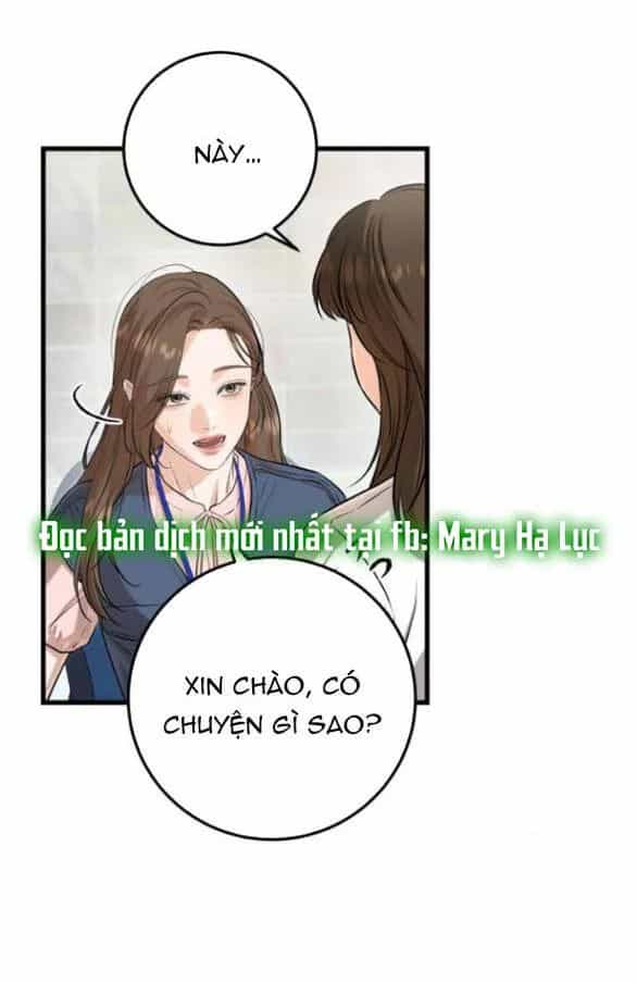 Nóng Lòng Muốn Giày Vò Em - Chương 84 - ảnh 39