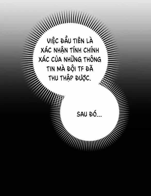 Nóng Lòng Muốn Giày Vò Em - Chương 84 - ảnh 4