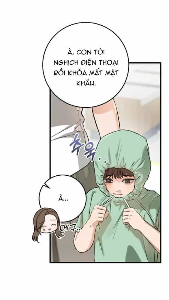 Nóng Lòng Muốn Giày Vò Em - Chương 84 - ảnh 40