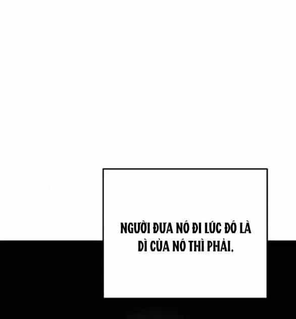 Nóng Lòng Muốn Giày Vò Em - Chương 84 - ảnh 44