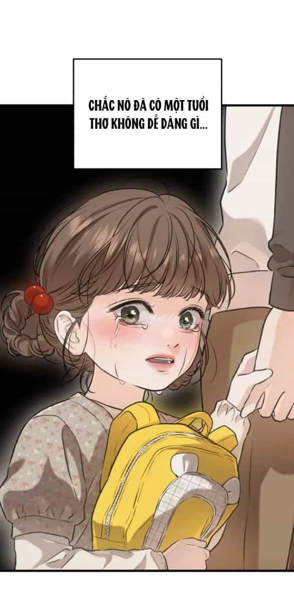 Nóng Lòng Muốn Giày Vò Em - Chương 84 - ảnh 46