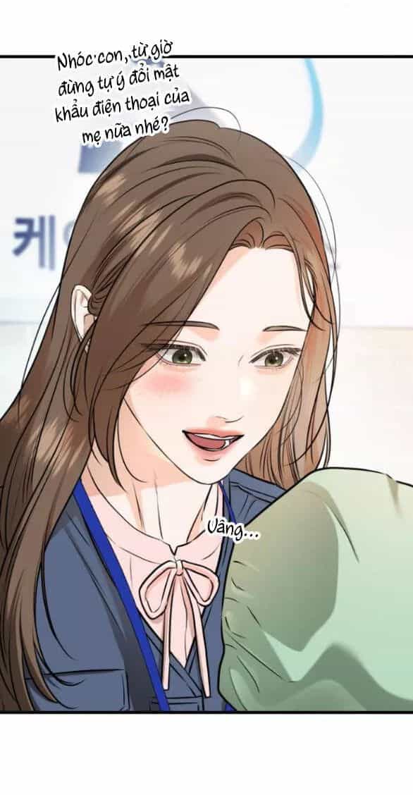 Nóng Lòng Muốn Giày Vò Em - Chương 84 - ảnh 47