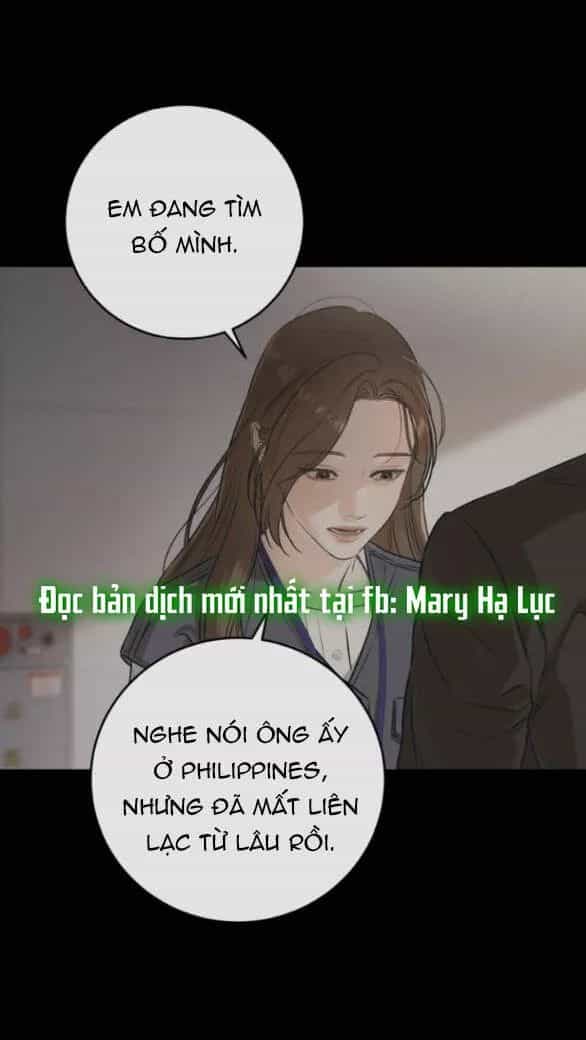 Nóng Lòng Muốn Giày Vò Em - Chương 84 - ảnh 5