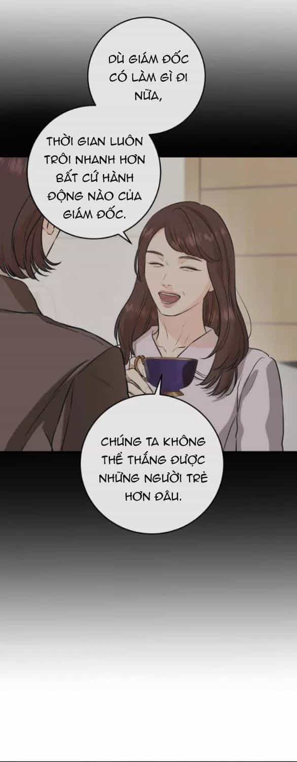 Nóng Lòng Muốn Giày Vò Em - Chương 84 - ảnh 54
