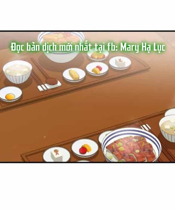 Nóng Lòng Muốn Giày Vò Em - Chương 84 - ảnh 58