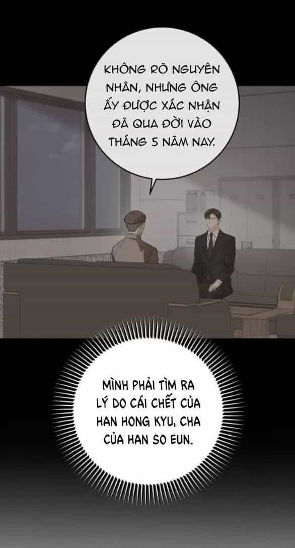 Nóng Lòng Muốn Giày Vò Em - Chương 84 - ảnh 6