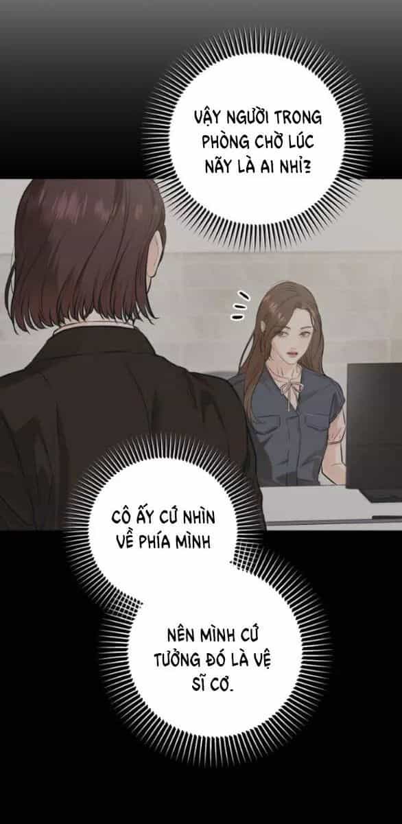 Nóng Lòng Muốn Giày Vò Em - Chương 84 - ảnh 64