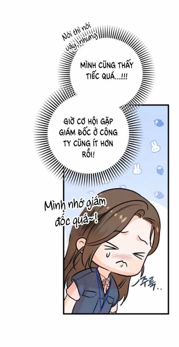 Nóng Lòng Muốn Giày Vò Em - Chương 84 - ảnh 68