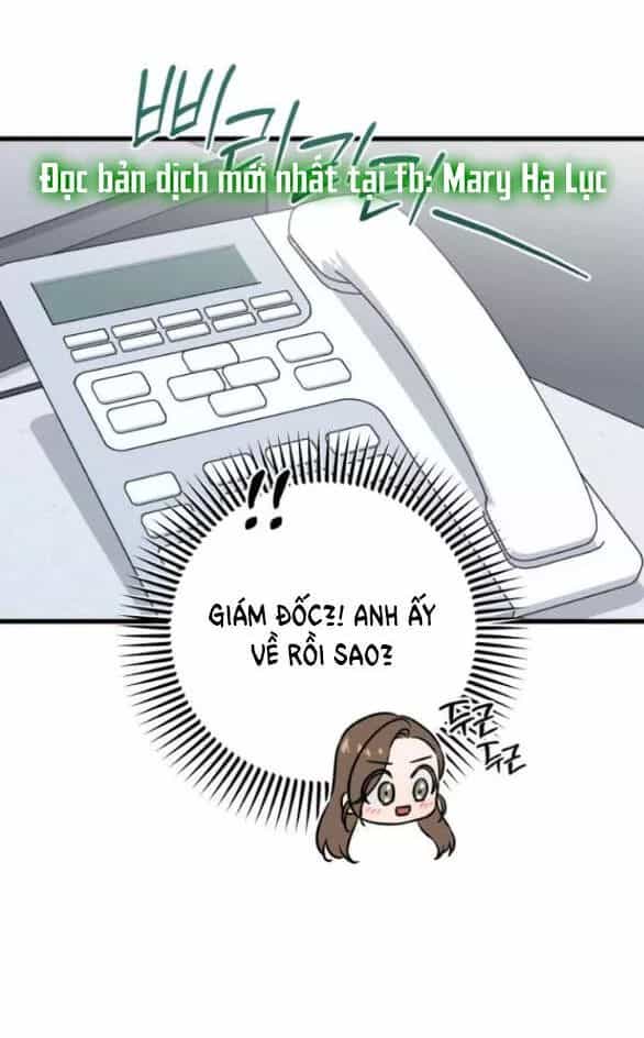 Nóng Lòng Muốn Giày Vò Em - Chương 84 - ảnh 69