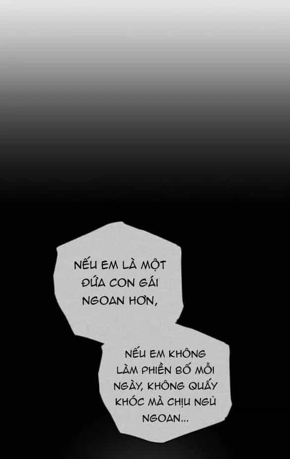 Nóng Lòng Muốn Giày Vò Em - Chương 84 - ảnh 9