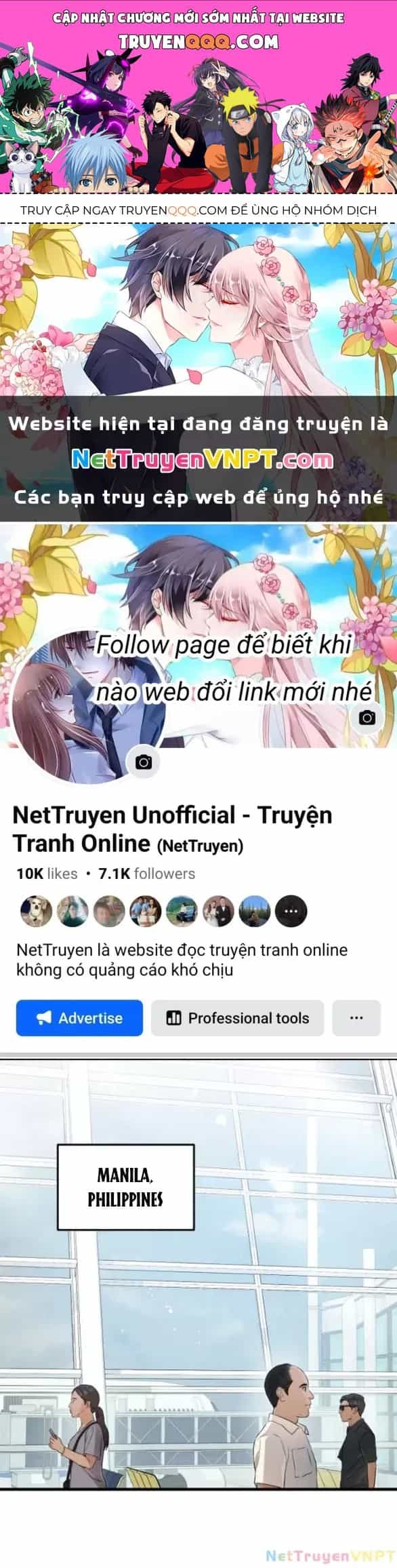 Nóng Lòng Muốn Giày Vò Em - Chương 84.1 - ảnh 1