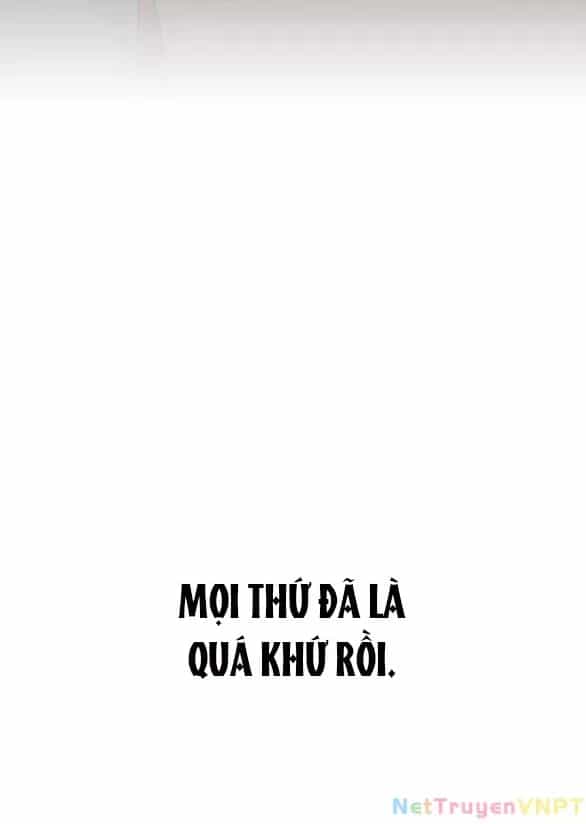 Nóng Lòng Muốn Giày Vò Em - Chương 84.1 - ảnh 12