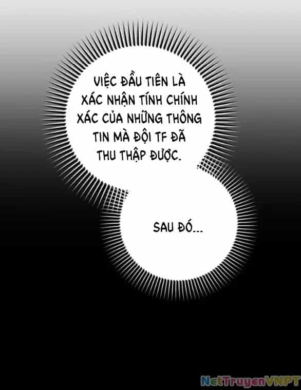 Nóng Lòng Muốn Giày Vò Em - Chương 84.1 - ảnh 3