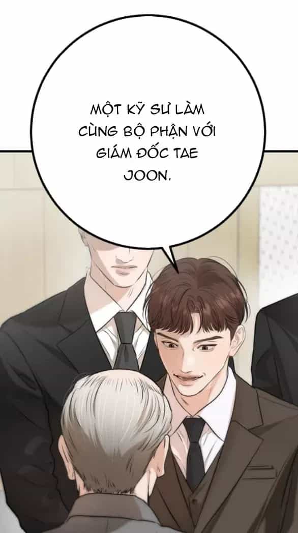 Nóng Lòng Muốn Giày Vò Em - Chương 84.1 - ảnh 32