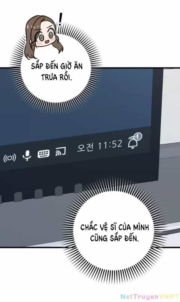 Nóng Lòng Muốn Giày Vò Em - Chương 84.1 - ảnh 35
