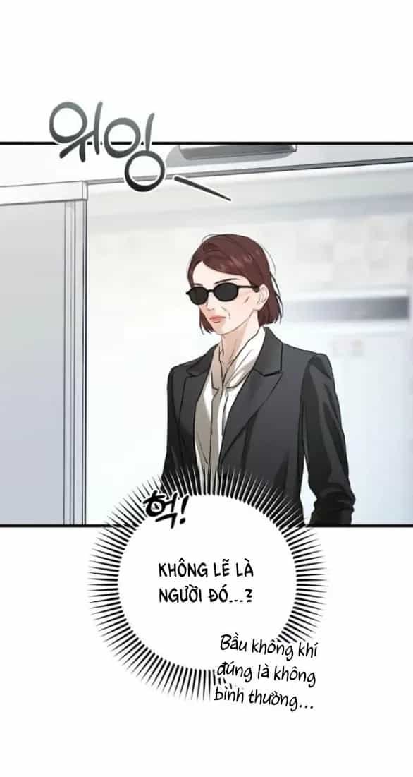 Nóng Lòng Muốn Giày Vò Em - Chương 84.1 - ảnh 37