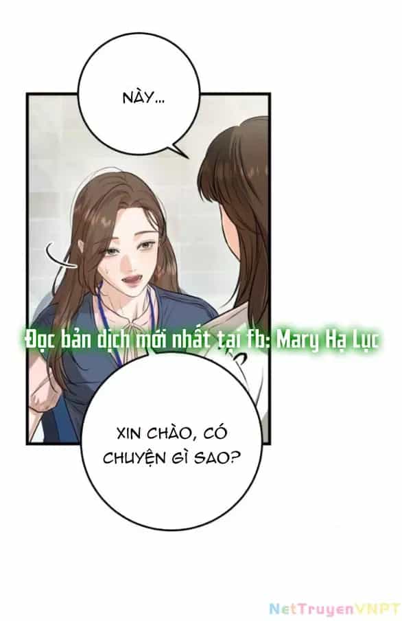 Nóng Lòng Muốn Giày Vò Em - Chương 84.1 - ảnh 38