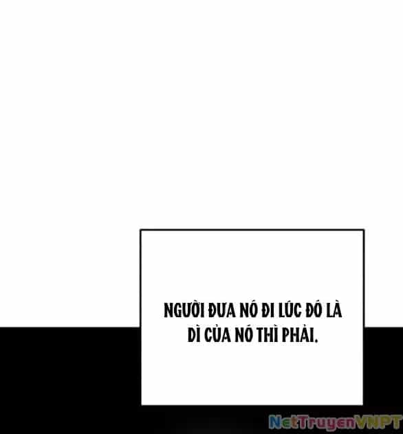 Nóng Lòng Muốn Giày Vò Em - Chương 84.1 - ảnh 43