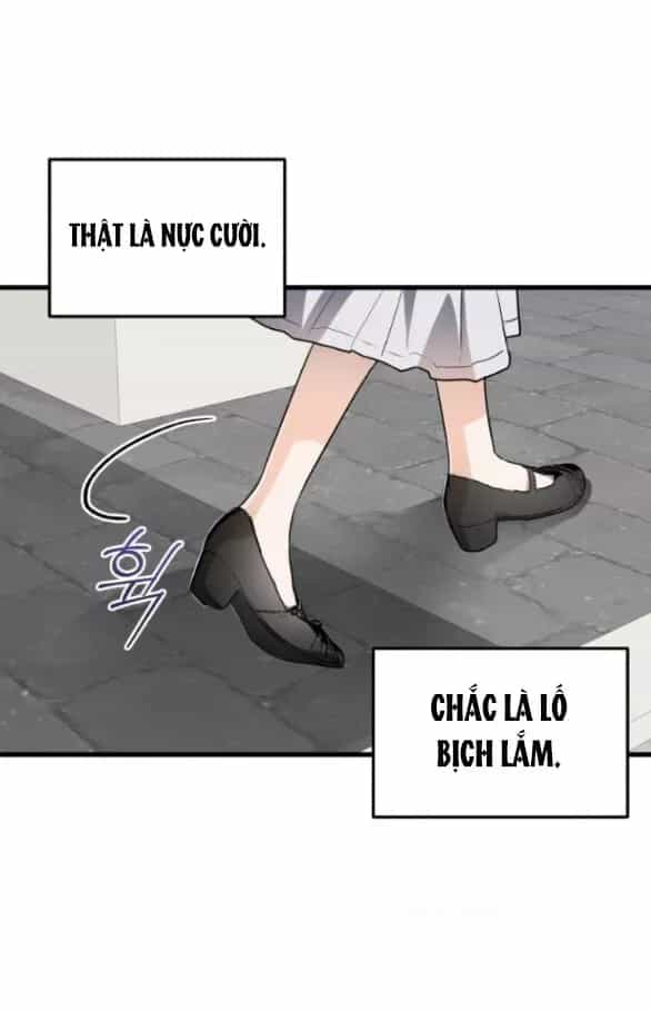 Nóng Lòng Muốn Giày Vò Em - Chương 12 - ảnh 13