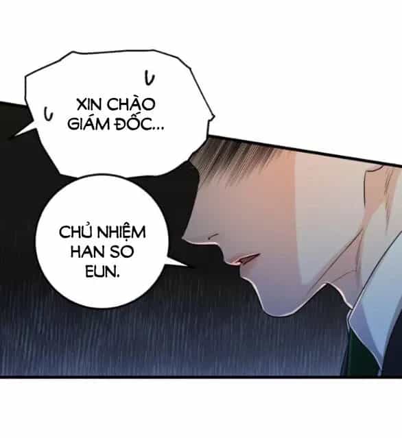 Nóng Lòng Muốn Giày Vò Em - Chương 12 - ảnh 23