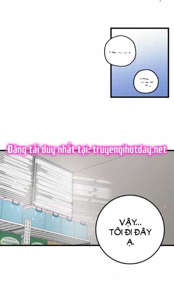 Nóng Lòng Muốn Giày Vò Em - Chương 12 - ảnh 31