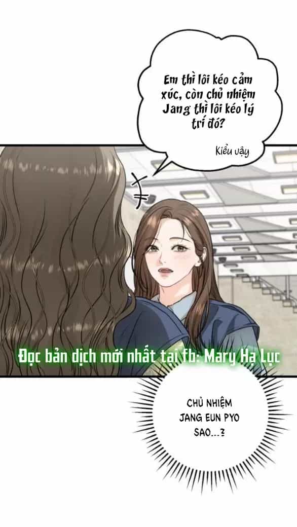 Nóng Lòng Muốn Giày Vò Em - Chương 12 - ảnh 40