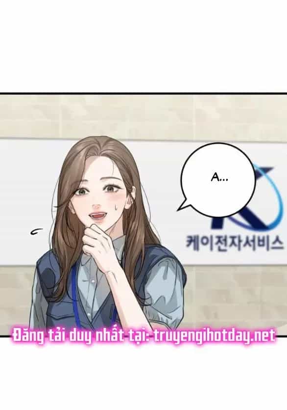 Nóng Lòng Muốn Giày Vò Em - Chương 12 - ảnh 44