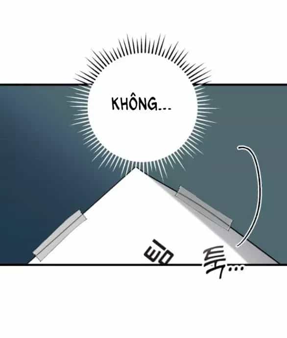 Nóng Lòng Muốn Giày Vò Em - Chương 12 - ảnh 59
