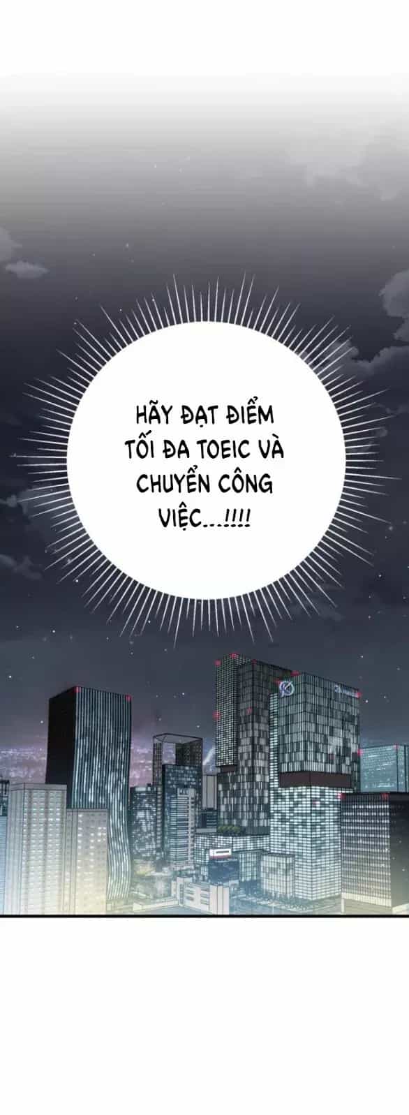 Nóng Lòng Muốn Giày Vò Em - Chương 12 - ảnh 63